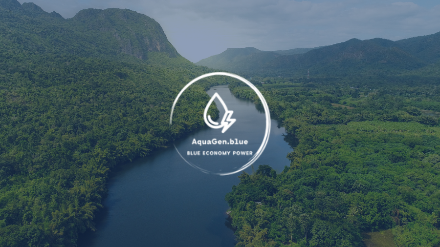 NSIN Alumni Spotlight: AquaGen